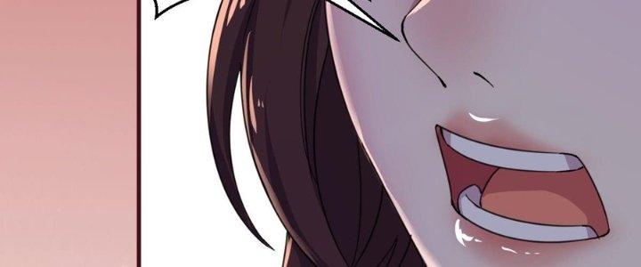 Trò Chơi Đổi Vai Ở Hoang Đảo Chapter 10 - Trang 2