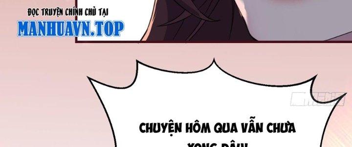 Trò Chơi Đổi Vai Ở Hoang Đảo Chapter 10 - Trang 2