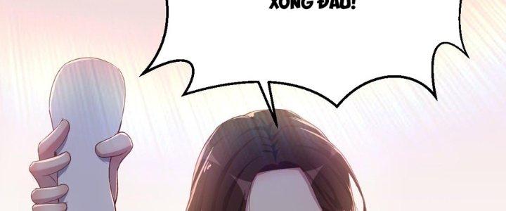 Trò Chơi Đổi Vai Ở Hoang Đảo Chapter 10 - Trang 2