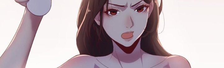 Trò Chơi Đổi Vai Ở Hoang Đảo Chapter 10 - Trang 2