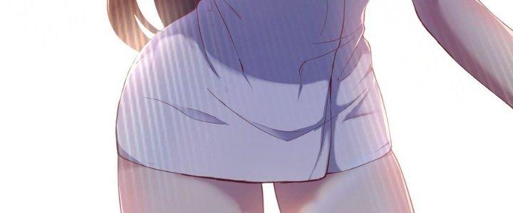 Trò Chơi Đổi Vai Ở Hoang Đảo Chapter 10 - Trang 2