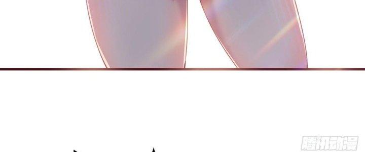 Trò Chơi Đổi Vai Ở Hoang Đảo Chapter 10 - Trang 2