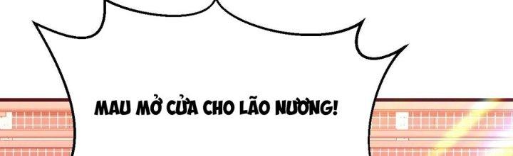 Trò Chơi Đổi Vai Ở Hoang Đảo Chapter 10 - Trang 2