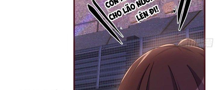 Trò Chơi Đổi Vai Ở Hoang Đảo Chapter 10 - Trang 2