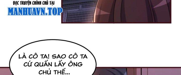 Trò Chơi Đổi Vai Ở Hoang Đảo Chapter 10 - Trang 2
