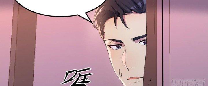 Trò Chơi Đổi Vai Ở Hoang Đảo Chapter 10 - Trang 2