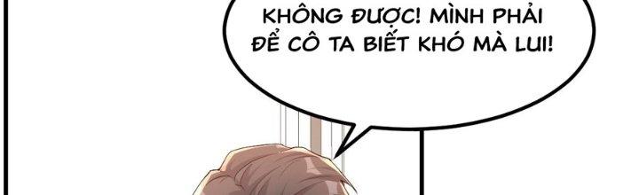 Trò Chơi Đổi Vai Ở Hoang Đảo Chapter 10 - Trang 2