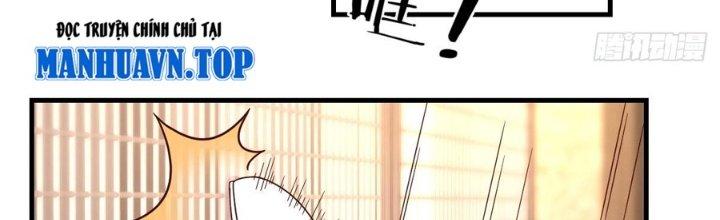 Trò Chơi Đổi Vai Ở Hoang Đảo Chapter 10 - Trang 2