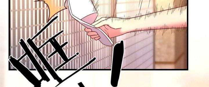 Trò Chơi Đổi Vai Ở Hoang Đảo Chapter 10 - Trang 2