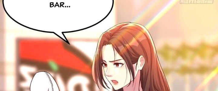 Trò Chơi Đổi Vai Ở Hoang Đảo Chapter 10 - Trang 2