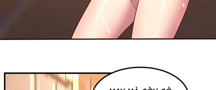 Trò Chơi Đổi Vai Ở Hoang Đảo Chapter 10 - Trang 2