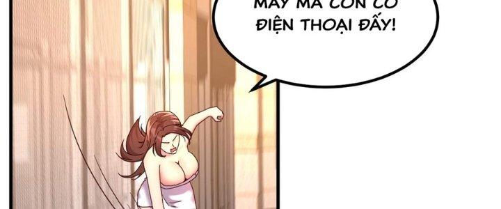 Trò Chơi Đổi Vai Ở Hoang Đảo Chapter 10 - Trang 2
