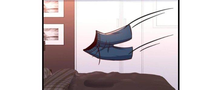 Trò Chơi Đổi Vai Ở Hoang Đảo Chapter 10 - Trang 2