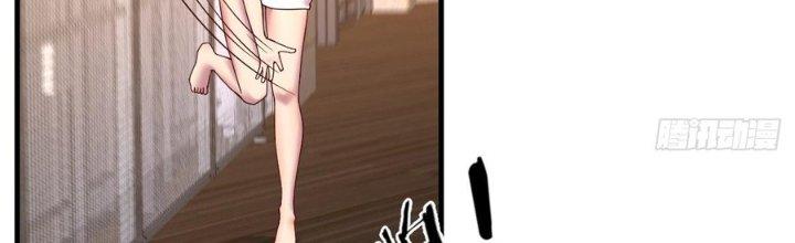 Trò Chơi Đổi Vai Ở Hoang Đảo Chapter 10 - Trang 2