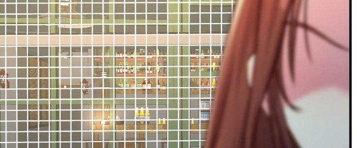 Trò Chơi Đổi Vai Ở Hoang Đảo Chapter 10 - Trang 2