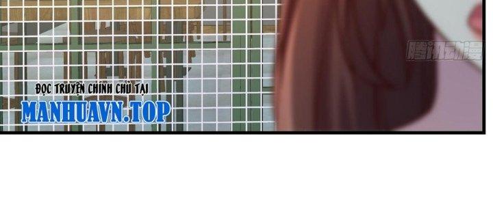 Trò Chơi Đổi Vai Ở Hoang Đảo Chapter 10 - Trang 2