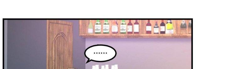 Trò Chơi Đổi Vai Ở Hoang Đảo Chapter 10 - Trang 2