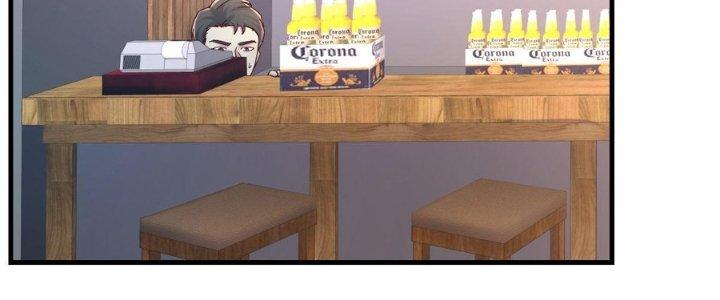 Trò Chơi Đổi Vai Ở Hoang Đảo Chapter 10 - Trang 2