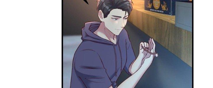 Trò Chơi Đổi Vai Ở Hoang Đảo Chapter 10 - Trang 2