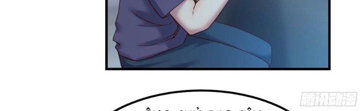 Trò Chơi Đổi Vai Ở Hoang Đảo Chapter 10 - Trang 2