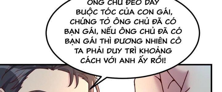 Trò Chơi Đổi Vai Ở Hoang Đảo Chapter 10 - Trang 2