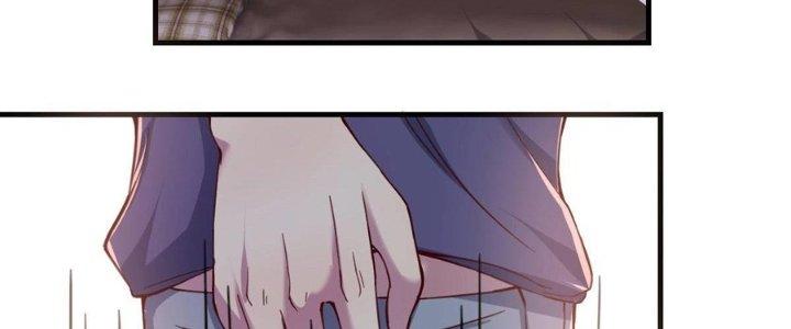 Trò Chơi Đổi Vai Ở Hoang Đảo Chapter 10 - Trang 2