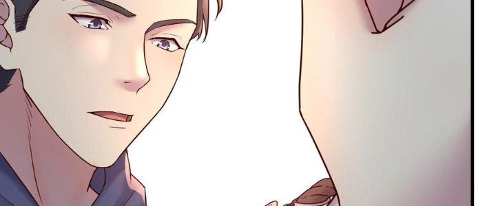 Trò Chơi Đổi Vai Ở Hoang Đảo Chapter 10 - Trang 2