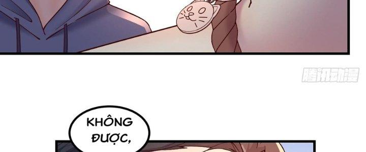 Trò Chơi Đổi Vai Ở Hoang Đảo Chapter 10 - Trang 2