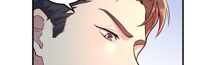 Trò Chơi Đổi Vai Ở Hoang Đảo Chapter 10 - Trang 2