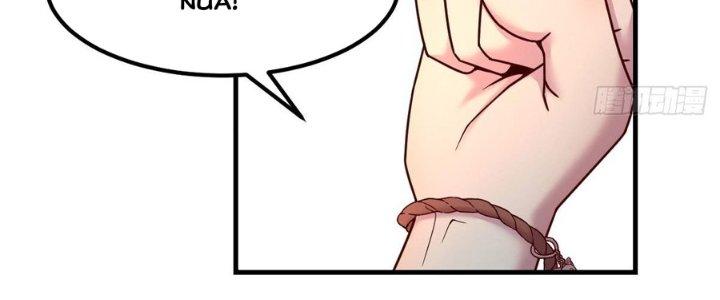 Trò Chơi Đổi Vai Ở Hoang Đảo Chapter 10 - Trang 2