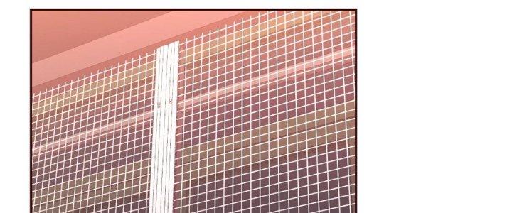 Trò Chơi Đổi Vai Ở Hoang Đảo Chapter 10 - Trang 2