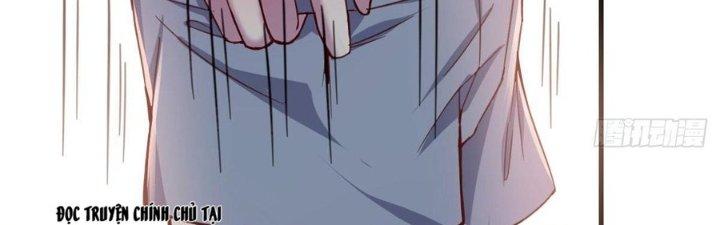 Trò Chơi Đổi Vai Ở Hoang Đảo Chapter 10 - Trang 2