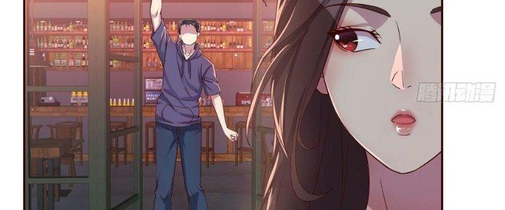 Trò Chơi Đổi Vai Ở Hoang Đảo Chapter 10 - Trang 2