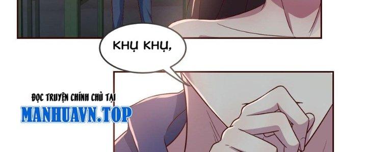 Trò Chơi Đổi Vai Ở Hoang Đảo Chapter 10 - Trang 2