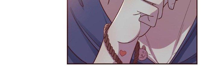 Trò Chơi Đổi Vai Ở Hoang Đảo Chapter 10 - Trang 2