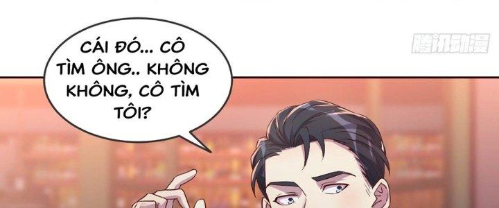 Trò Chơi Đổi Vai Ở Hoang Đảo Chapter 10 - Trang 2