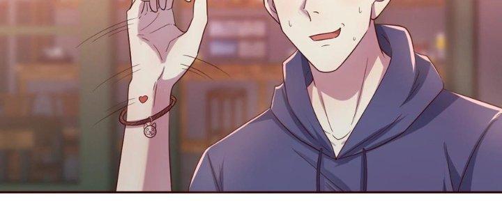 Trò Chơi Đổi Vai Ở Hoang Đảo Chapter 10 - Trang 2