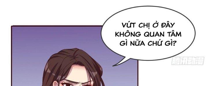 Trò Chơi Đổi Vai Ở Hoang Đảo Chapter 10 - Trang 2