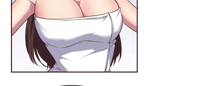 Trò Chơi Đổi Vai Ở Hoang Đảo Chapter 10 - Trang 2