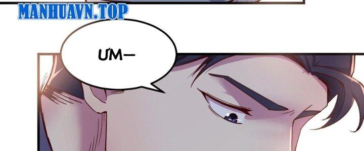 Trò Chơi Đổi Vai Ở Hoang Đảo Chapter 10 - Trang 2