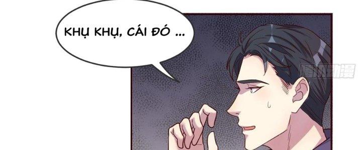Trò Chơi Đổi Vai Ở Hoang Đảo Chapter 10 - Trang 2