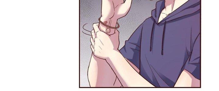 Trò Chơi Đổi Vai Ở Hoang Đảo Chapter 10 - Trang 2