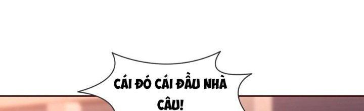 Trò Chơi Đổi Vai Ở Hoang Đảo Chapter 10 - Trang 2