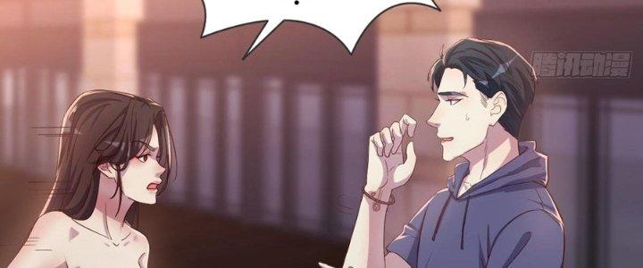 Trò Chơi Đổi Vai Ở Hoang Đảo Chapter 10 - Trang 2