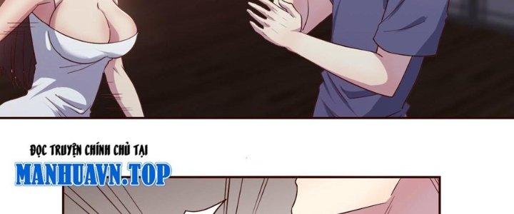 Trò Chơi Đổi Vai Ở Hoang Đảo Chapter 10 - Trang 2