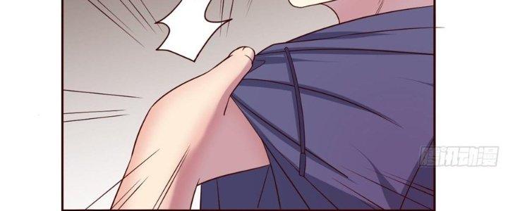 Trò Chơi Đổi Vai Ở Hoang Đảo Chapter 10 - Trang 2