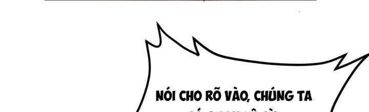 Trò Chơi Đổi Vai Ở Hoang Đảo Chapter 10 - Trang 2