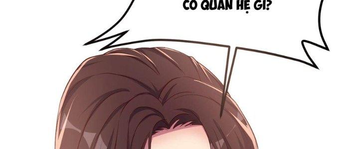 Trò Chơi Đổi Vai Ở Hoang Đảo Chapter 10 - Trang 2