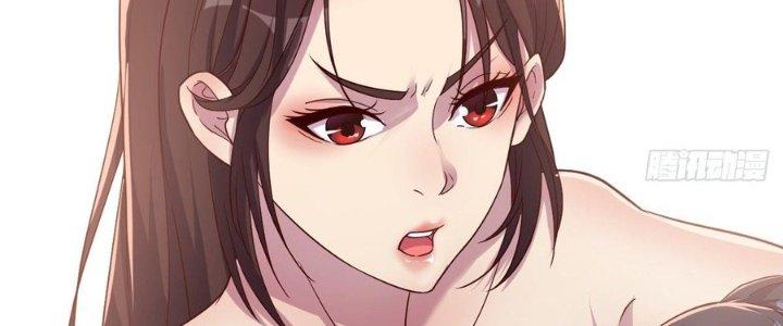 Trò Chơi Đổi Vai Ở Hoang Đảo Chapter 10 - Trang 2