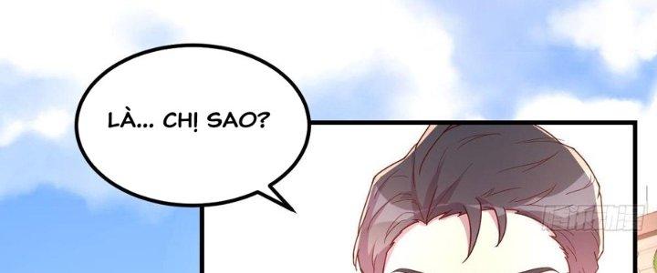 Trò Chơi Đổi Vai Ở Hoang Đảo Chapter 11 - Trang 2